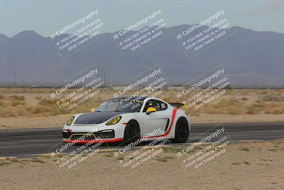 media/Mar-30-2025-Pro Autosports (Sun) [[34ff8f16e0]]/2-Blue-White Group/Session 1 (Turn 4 Inside)/